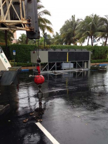 north chiller crane mobilization 01.08.14 (9)