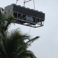north chiller crane mobilization 01.08.14 (13)