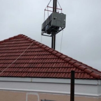 north chiller crane mobilization 01.08.14 (15)