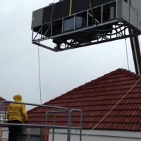 north chiller crane mobilization 01.08.14 (16)