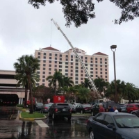 north chiller crane mobilization 01.08.14 (5)