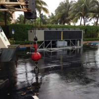 north chiller crane mobilization 01.08.14 (9)