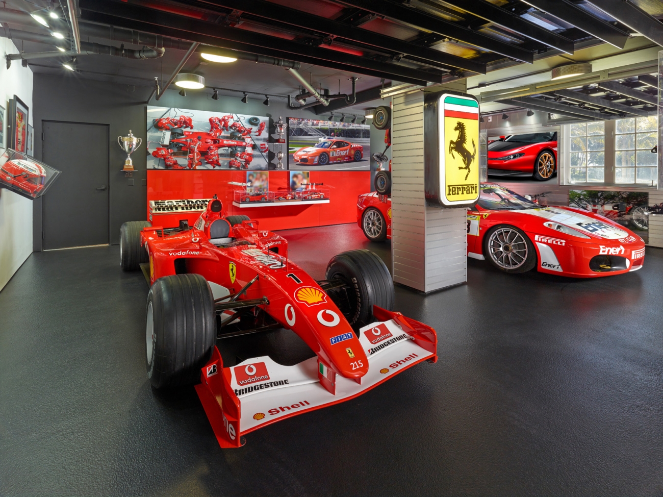 ZOI-2_Garage-A-retouch