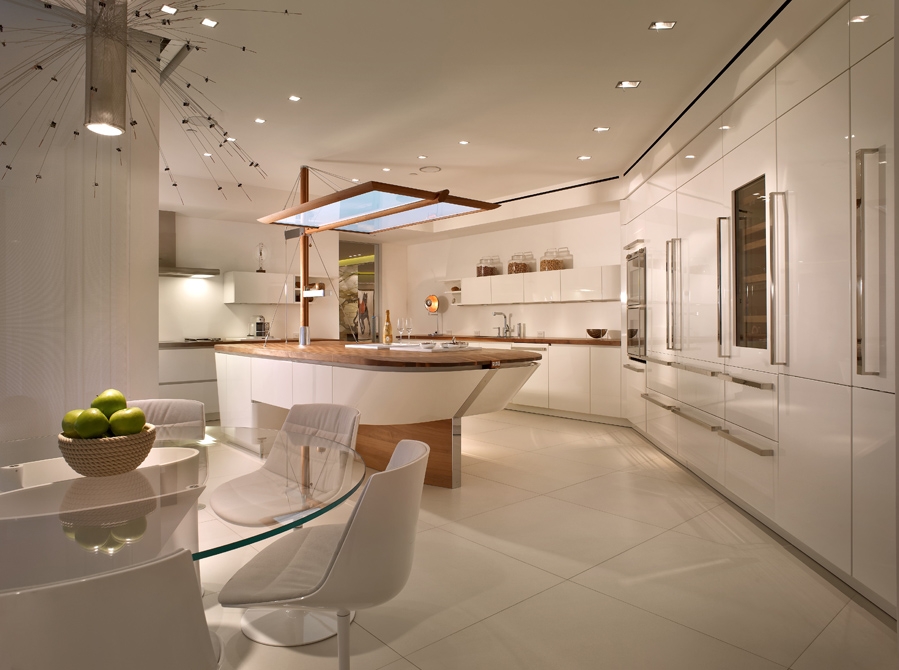 ZOI-Kitchen-wide