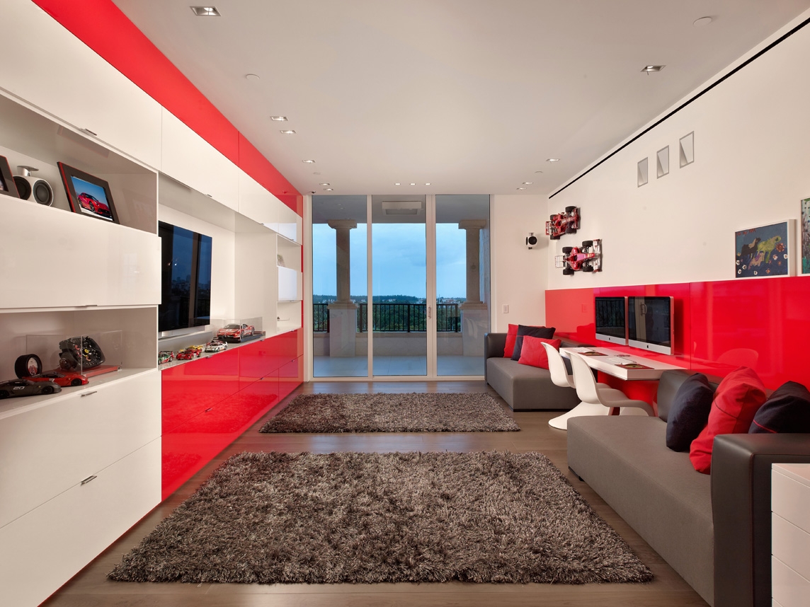ZOI-Playroom-retouch