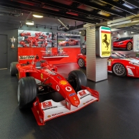 ZOI-2_Garage-A-retouch