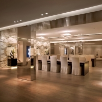 ZOI-Dining-B