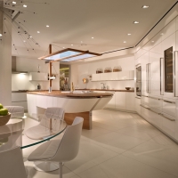 ZOI-Kitchen-wide