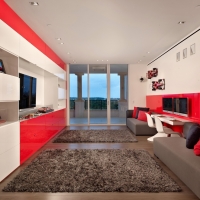 ZOI-Playroom-retouch