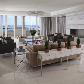 Lauren Stern Interiors