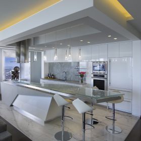 ODPSmithKitchen2