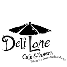 Deli Lane