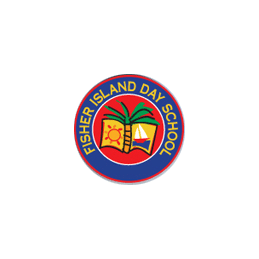 Fisher Island Day School