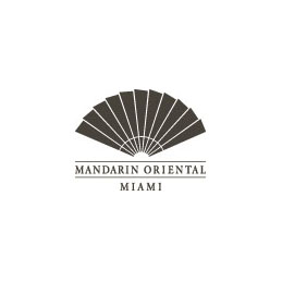 Mandarin Oriental Hotel
