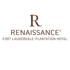 Renaissance Hotel Ft Lauderdale and Plantation