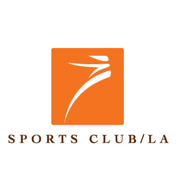 Sports Club LA