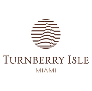 Turnberry Miami