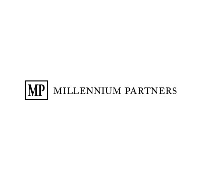 millennium partners